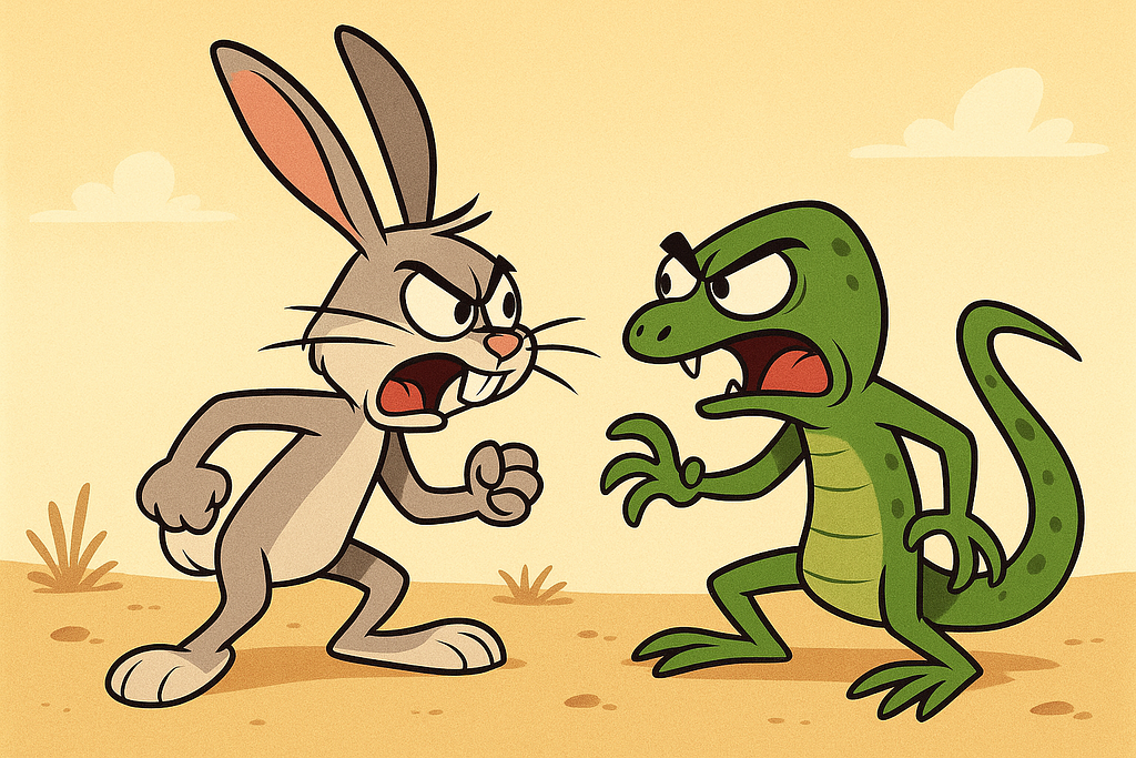 CodeRabbit vs Greptile: AI Code Review Tools Compared