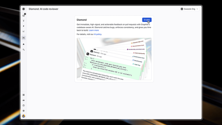 11 Best AI Code Review Tools for Azure DevOps in