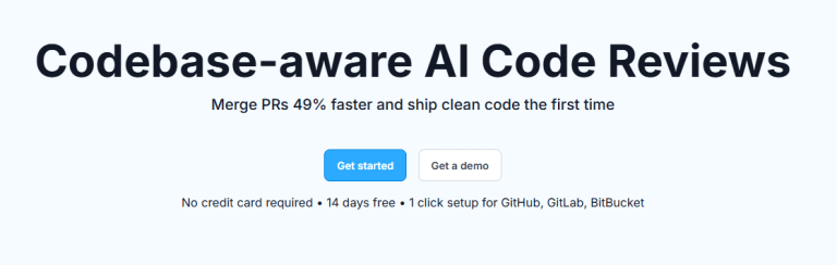 11 Best AI Code Review Tools for Azure DevOps in
