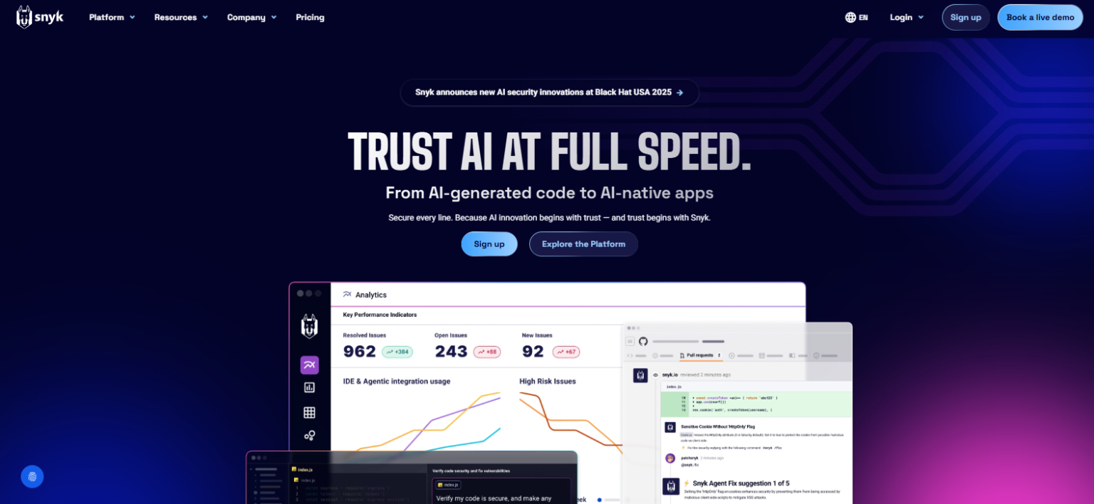 Best 7 Bitbucket Code Review Tools To Enhance Code Quality