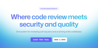 11 Best AI Code Review Tools for Azure DevOps in