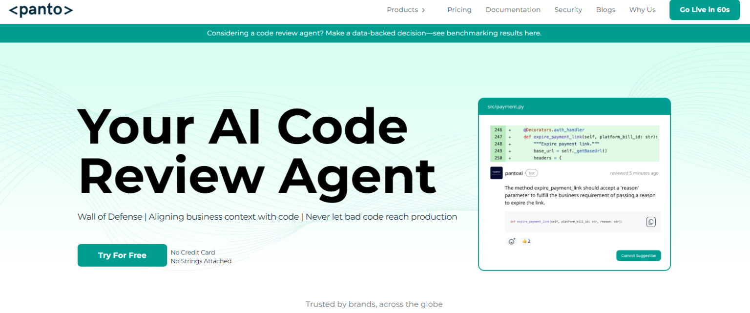 Best Replit Alternatives in 2025 for Developers