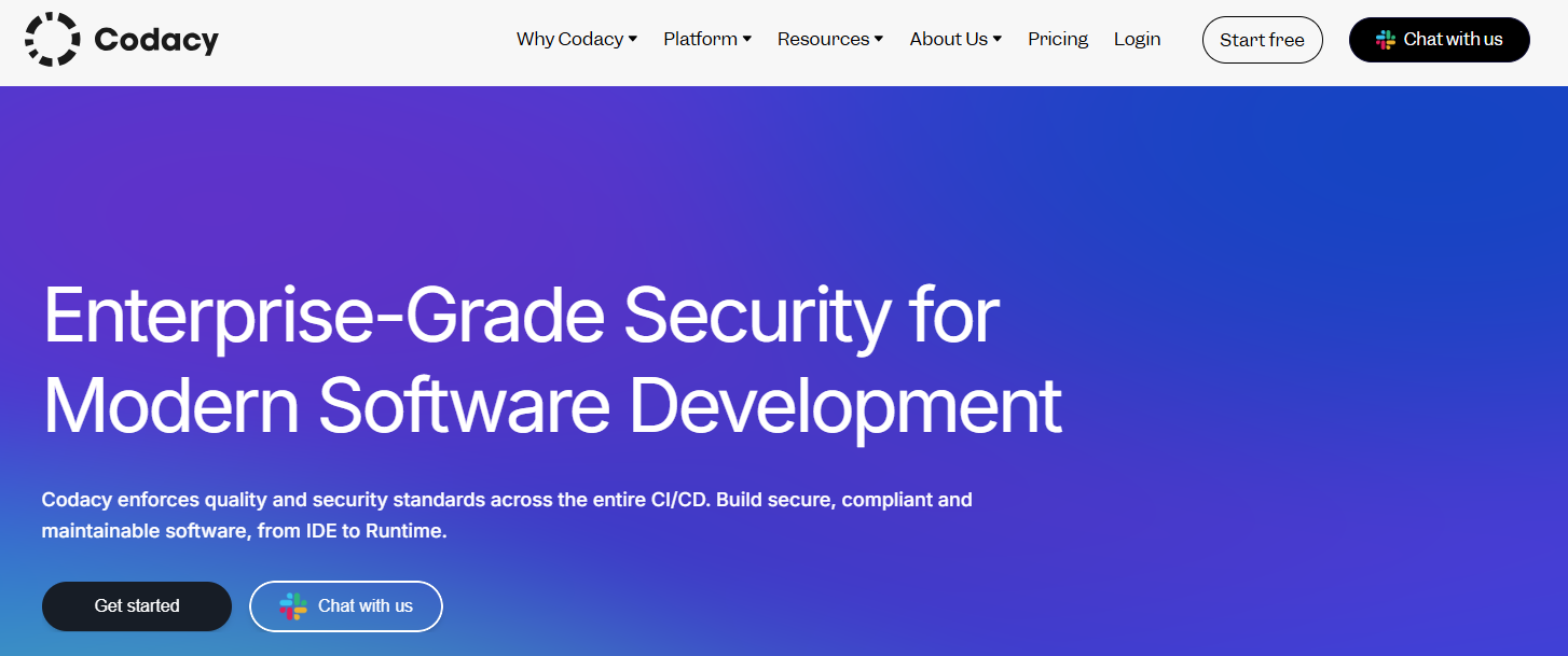 Codaxy best AI code review tools