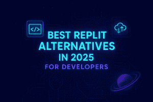 panto-ai-replit-alternatives-300x200