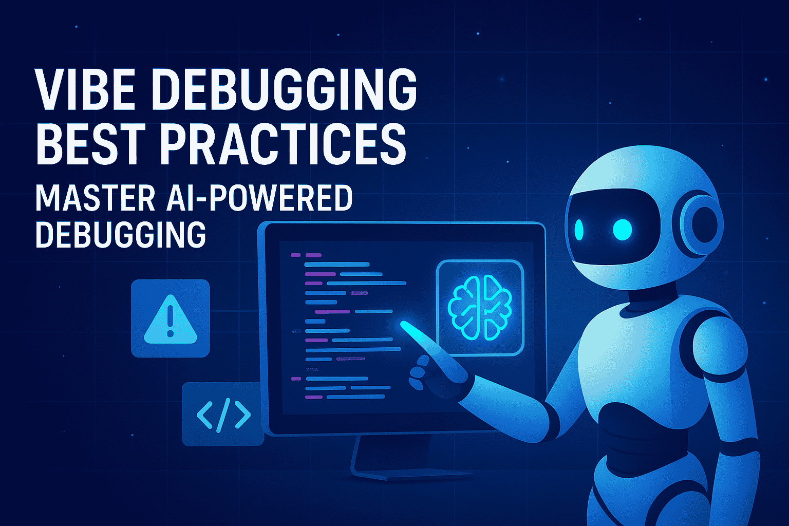 Vibe Debugging Best Practices with Panto AI