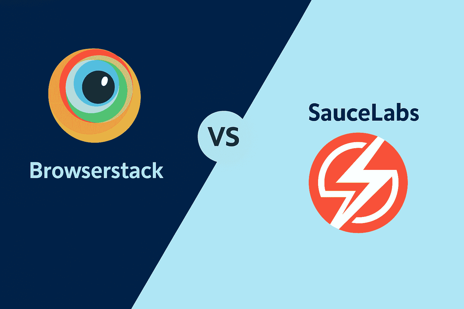 Key Features Comparison