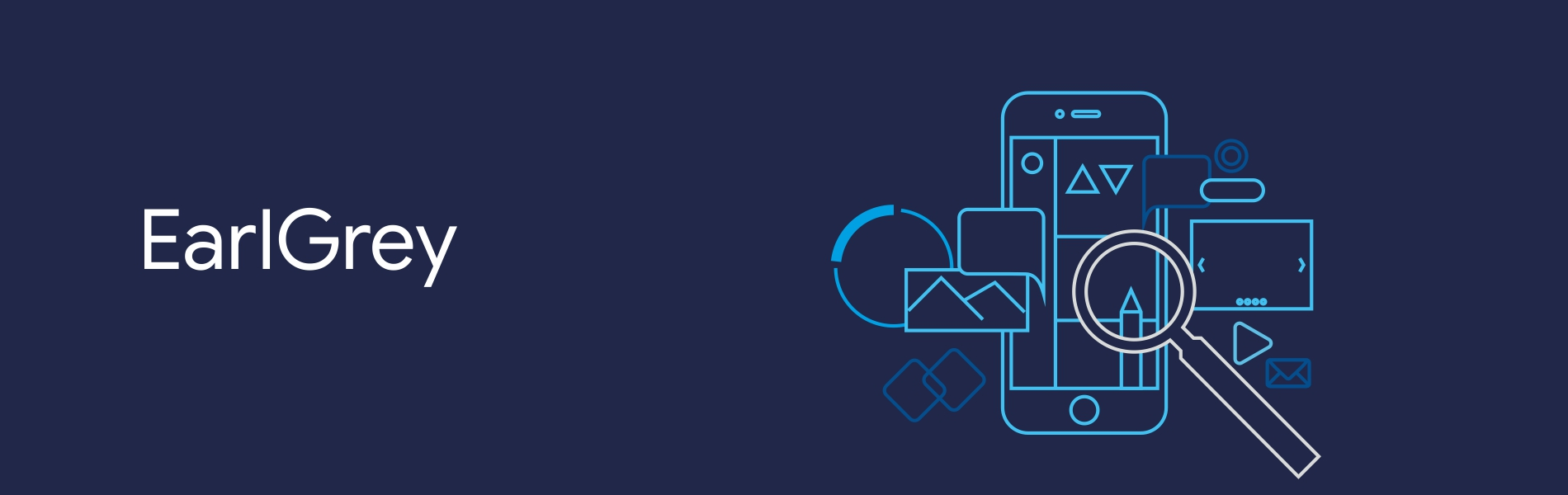 EarlGrey Appium alternatives