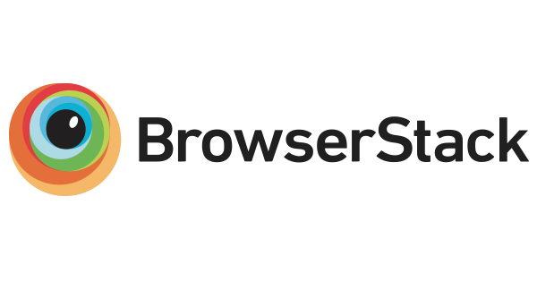 BrowserStack