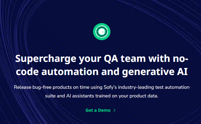 Sofy Drizz Dev alternatives