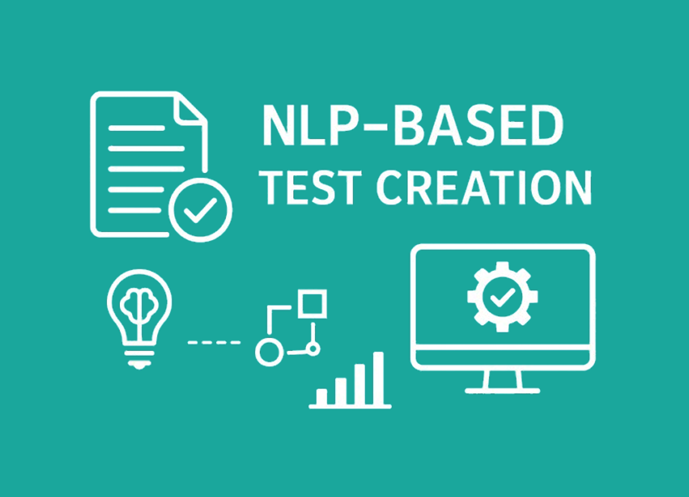 NLP-Based Test Creation