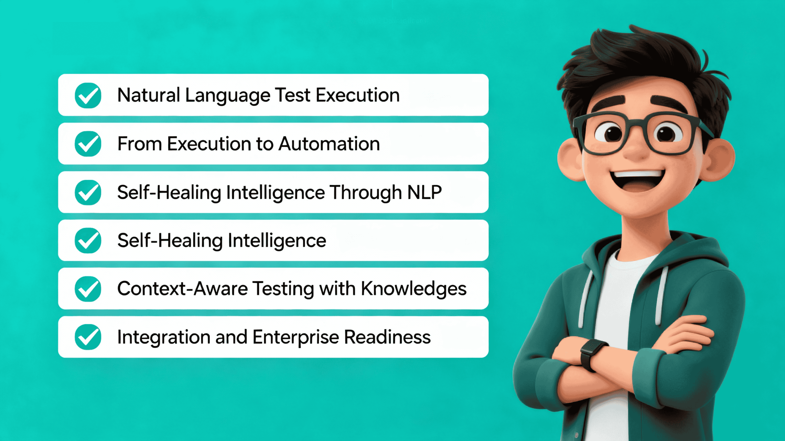 Panto AI Vibe Debugging Platform Features