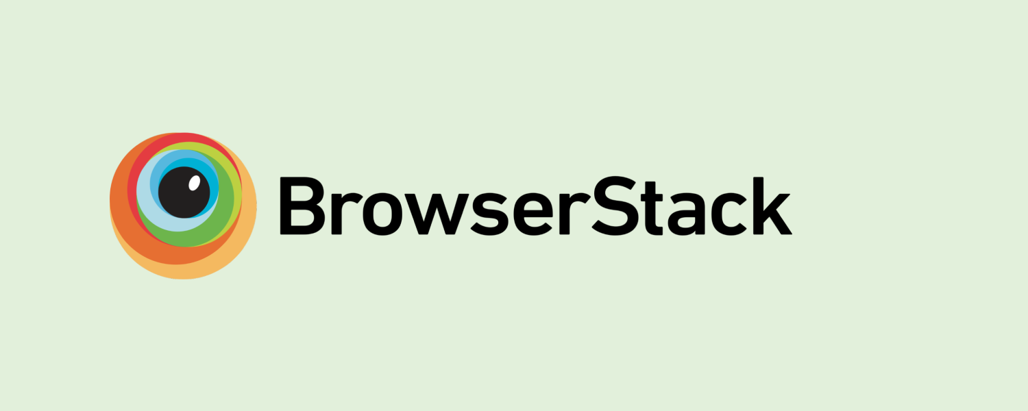 Browserstack
