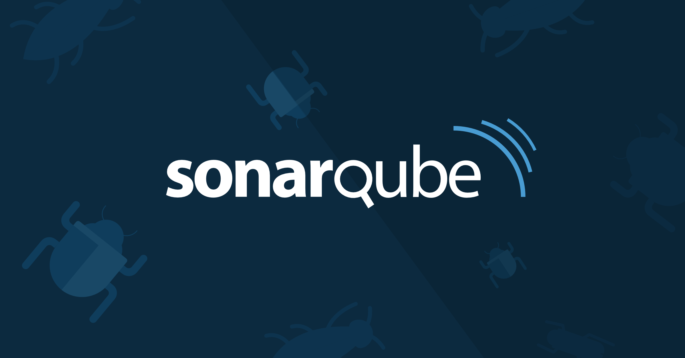 SonarQube alternatives