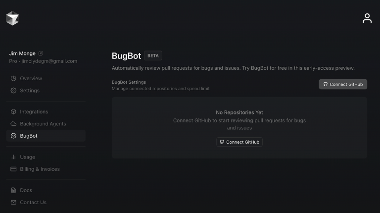 Bugbot vs CodeRabbit