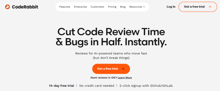 Bugbot vs CodeRabbit