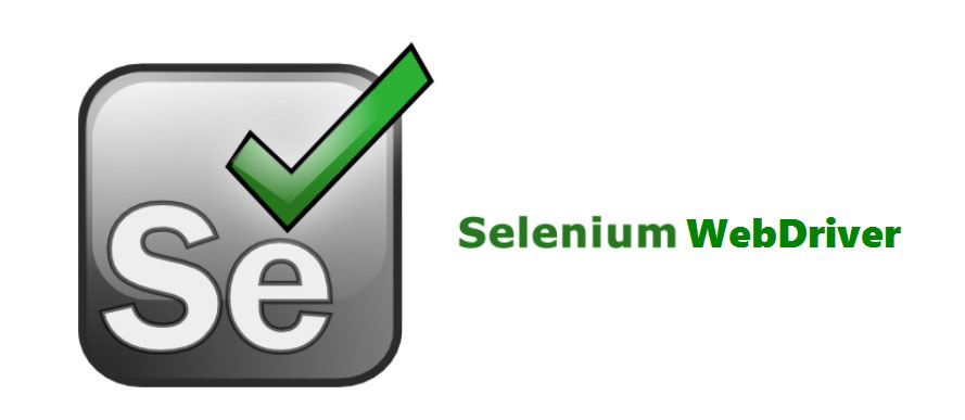 Selenium WebDriver cypress alternatives