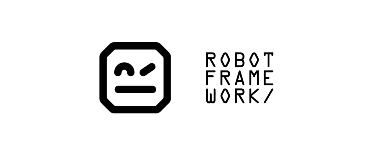 Robot Framework cypress alternatives