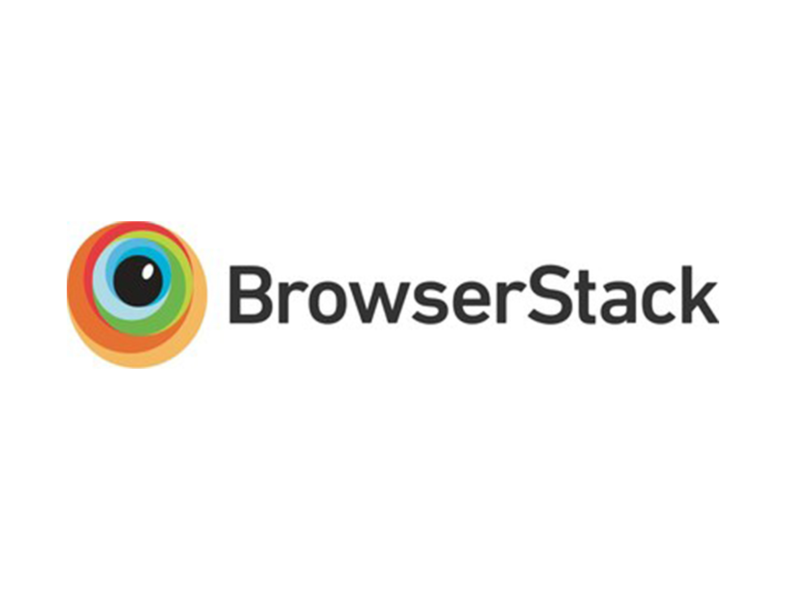 BrowserStack