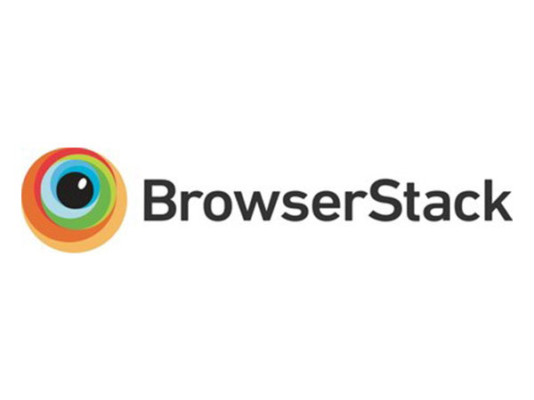 Browserstack device farms