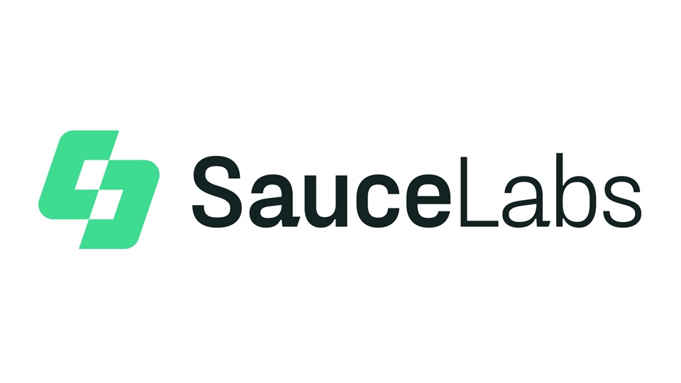SauceLabs device farms