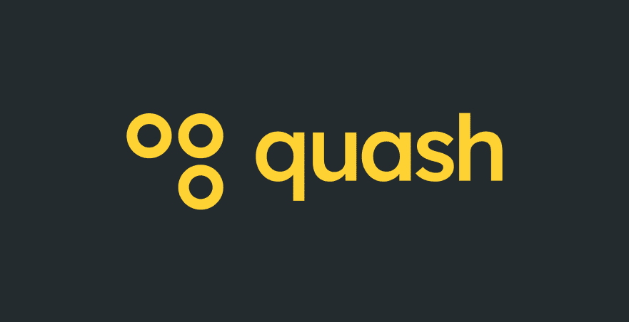 Quash Bugs quash alternatives