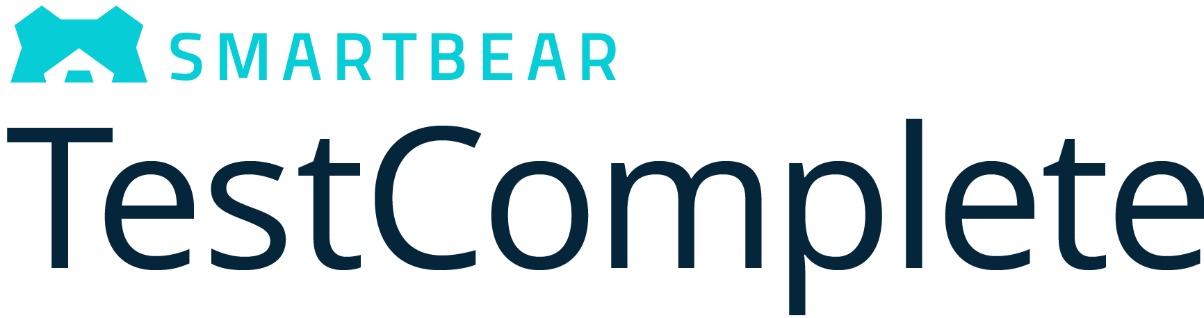 TestComplete Applitools alternatives