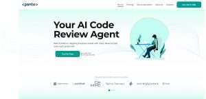 11 Best AI Code Review Tools for Azure DevOps in