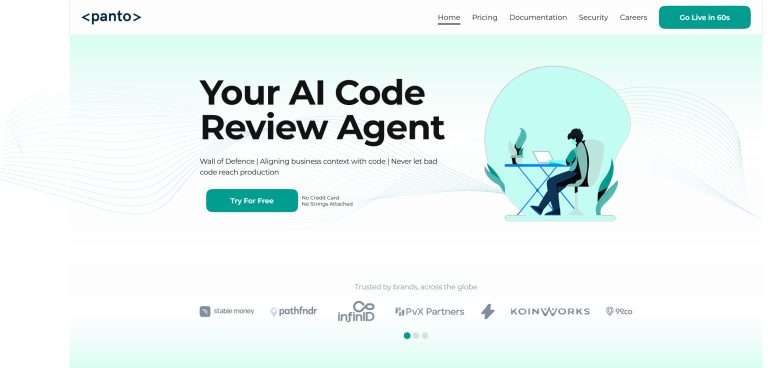 11 Best AI Code Review Tools for Azure DevOps in