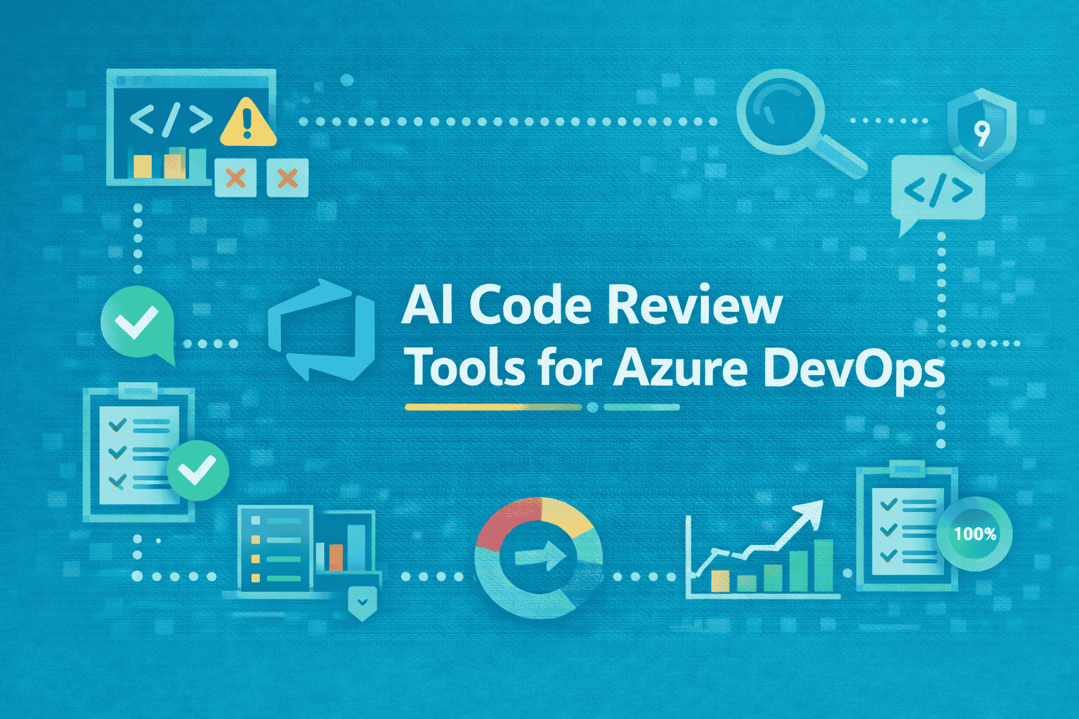 11 Best AI Code Review Tools for Azure DevOps in 2026