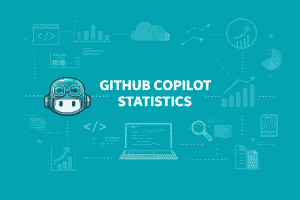 GitHub Copilot Statistics 2026: Productivity, Risk & Impact