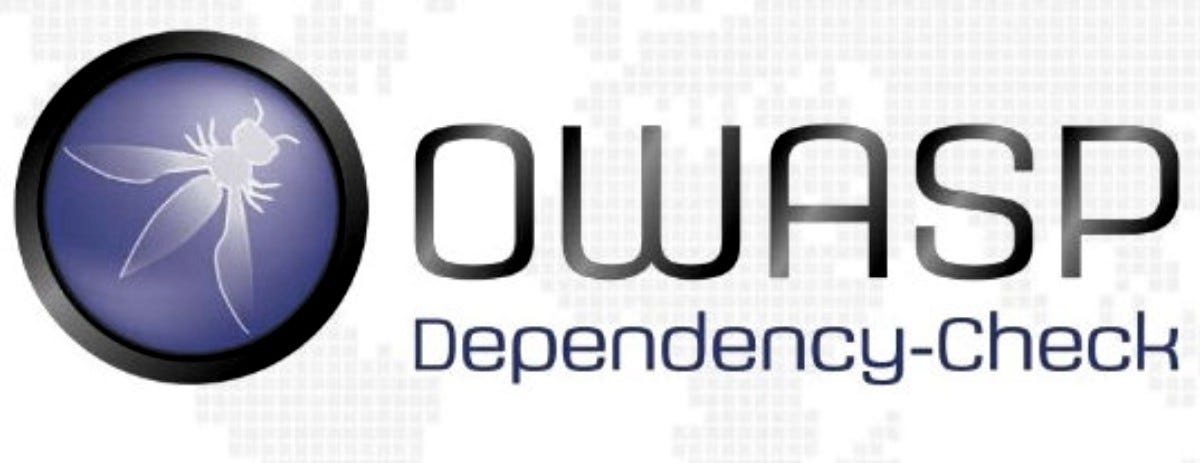 OWASP