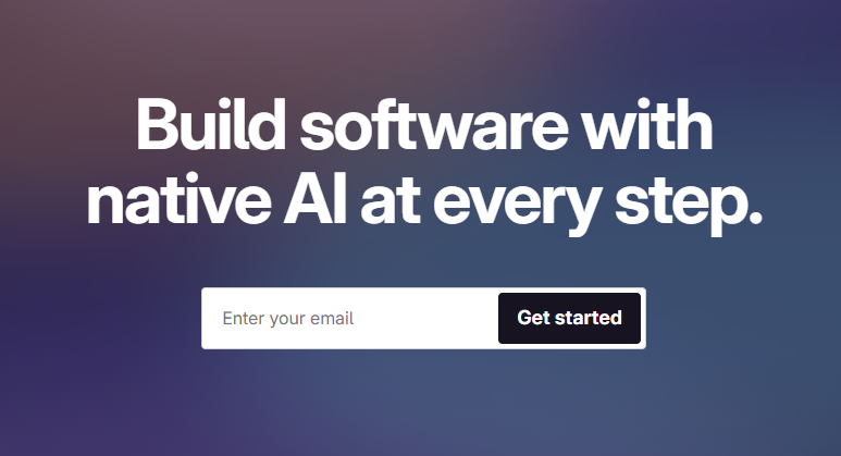 GitLab snyk alternatives