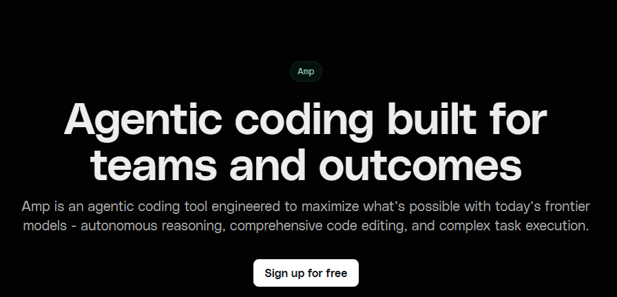 SourceGraph Cody GitHub Copilot Alternatives