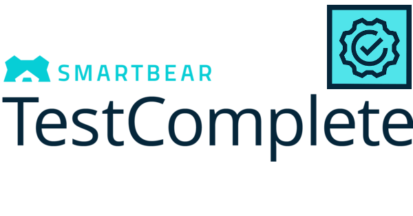 TestComplete katalon alternatives