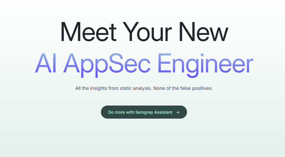 tabnine alternatives