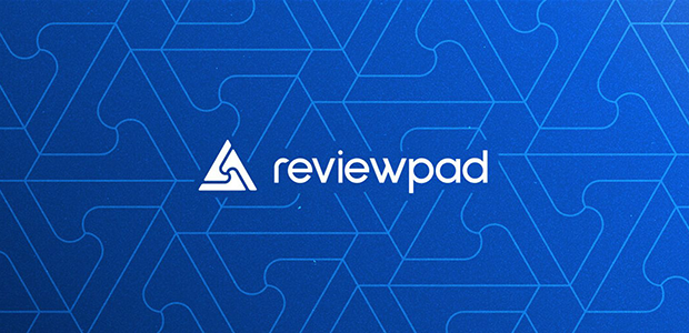 GitLab Duo alternatives