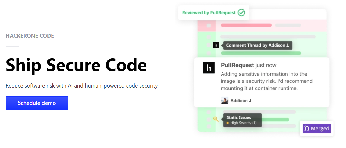 GitLab Duo alternatives