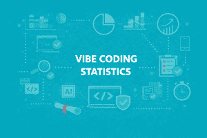 Vibe Coding Statistics 2026: Productivity, Risk, and Code Quality in AI-Assisted Development