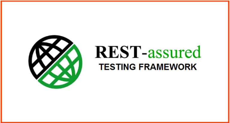 10 Best Automated API Testing Tools in 2026