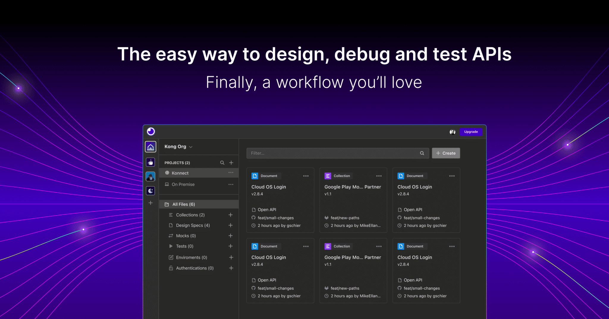 10 Best Automated API Testing Tools in 2026