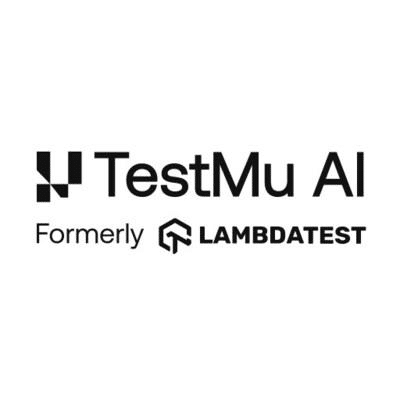 TestMu AI