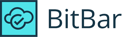 BitBar