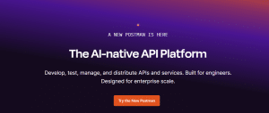 10 Best Automated API Testing Tools in 2026