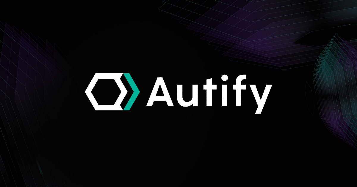 Autify