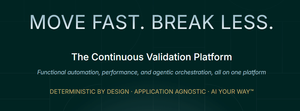 Leapwork