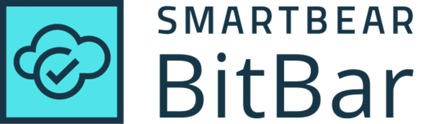 Bitbar