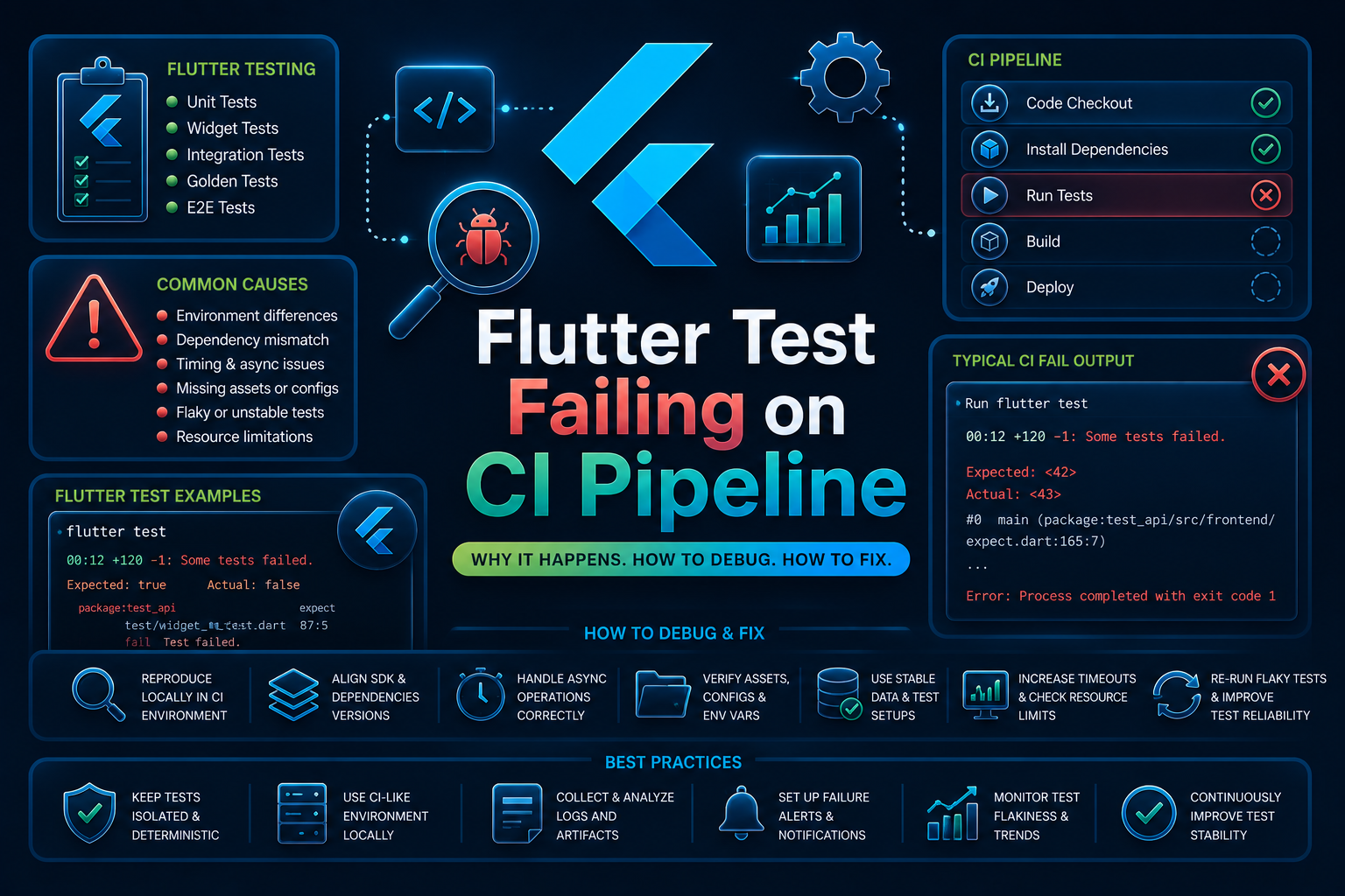 flutter-test-failing-on-ci-pipeline