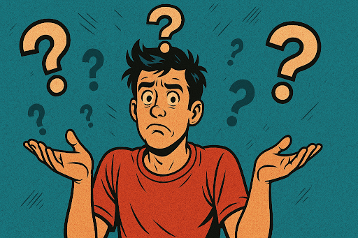 In the AI Era, Why Solve for Just Code Reviews When the Whole SDLC Is Being Automated?