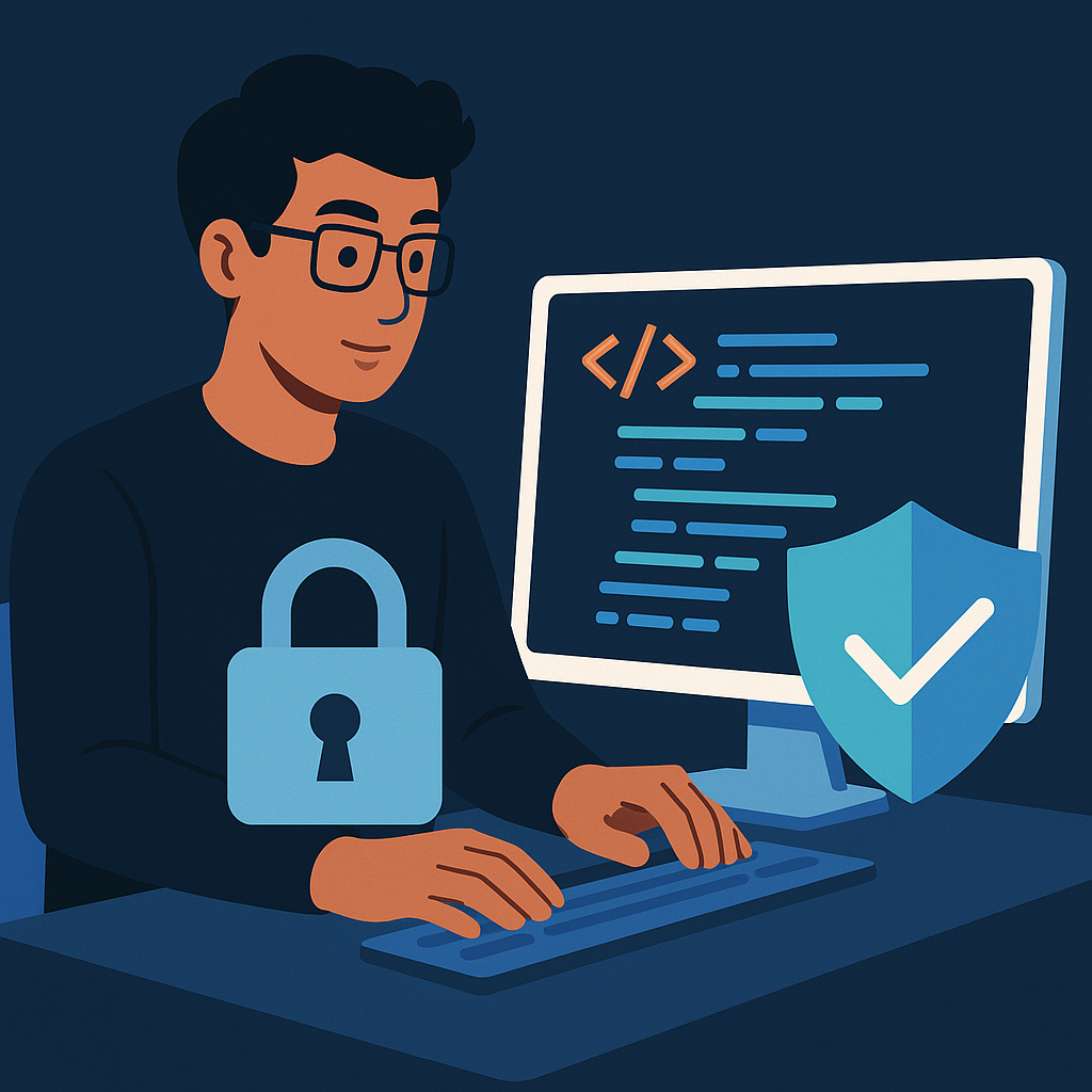 Zero Code Retention: Protecting Code Privacy in AI Code Reviews