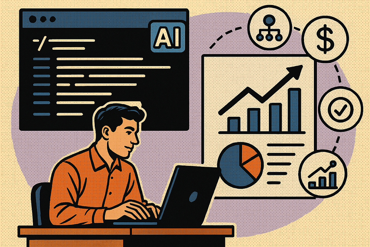 Aligning Code with Business Goals: The Critical Role of Contextual Code Reviews